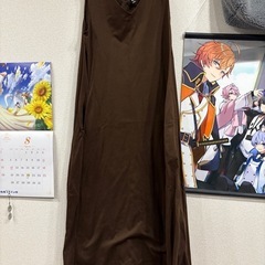 服まとめ売りの画像