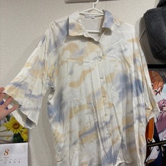 服まとめ売りの画像