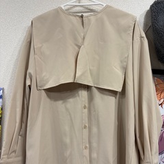 服まとめ売りの画像