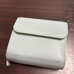 nikoand財布