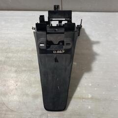 HONDA ディオ50 AF27 リア フェンダー　Dio ホン...