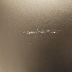 23型液晶ディスプレイの画像