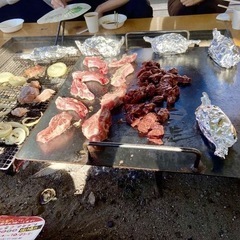꧁─グループ大募集─꧂
