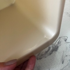 おもちゃ収納ラックの画像