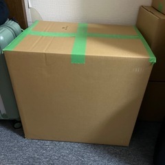 大人　古着　　50枚　詰め込み
