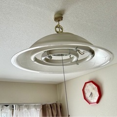 蛍光灯 ペンダントライト シーリングライト 照明器具