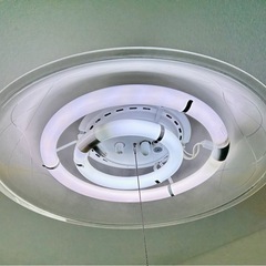 蛍光灯 ペンダントライト シーリングライト 照明器具の画像