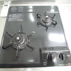 ⭐️トリプルゼロ物件⭐️ 敷金/礼金/仲手0円 😄審査通過率90％😄カードブラックOK・何処かの保証会社でトラブルOK・様々な理由で審査が難航しているお客様OK✨ 京成本線 勝田台駅 徒歩13分❗️八千代市勝田台南３丁目 6-35 ❗️AQ51407 − 千葉県