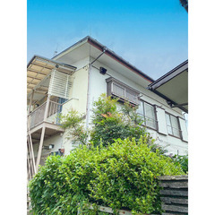 😇審査トースくん😇敷礼0円 🌈 夜職/自営業/金融ブラック…