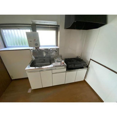 😇審査トースくん😇敷礼0円 🌈 夜職/自営業/金融ブラック→審査通します❗️  東急田園都市線 鷺沼駅 徒歩6分❗️川崎市宮前区鷺沼４丁目 ❗️AT51474 − 神奈川県