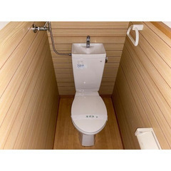 😇審査トースくん😇敷礼0円 🌈 夜職/自営業/金融ブラック→審査通します❗️  東急田園都市線 鷺沼駅 徒歩6分❗️川崎市宮前区鷺沼４丁目 ❗️AT51474 - 不動産