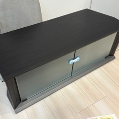 テレビ台