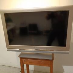 ソニーデジタルテレビKDL32JE1