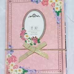 京都の写真　アルバムに入れてます。アルバムのまま立ててお飾り下さい。そのままの画像