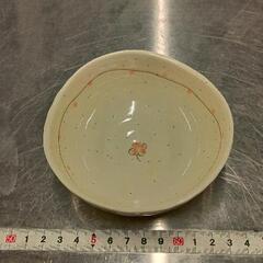 0611-400 食器(未使用)