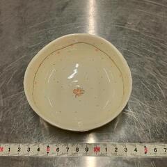 0611-402 食器(未使用)