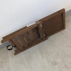 ブラックボード　看板の画像