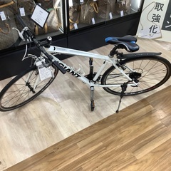 クロスバイク GIANT 28インチ 現状販売品 入荷致しました！