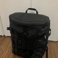 【美品】ノースフェイスリュック