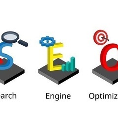 ホームページを強くしたい！SEO・広告・コードに詳しい方色々教え...