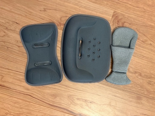 美品　ピジョン　ノートアール　nortR A型ベビーカー　最上級