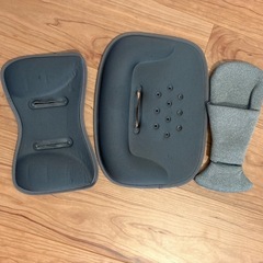 美品　ピジョン　ノートアール　nortR A型ベビーカー　最上級の画像