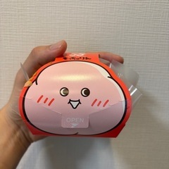 立ち上げメンバー募集。