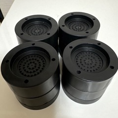 テレビ台 継ぎ足3分割