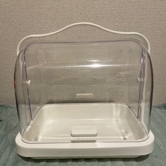 スパイスラック
