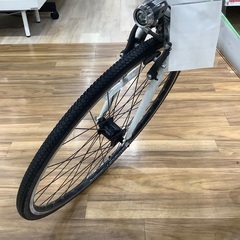 クロスバイク アサヒ フレームサイズ:510mm　現状販売品 入荷致しました！の画像