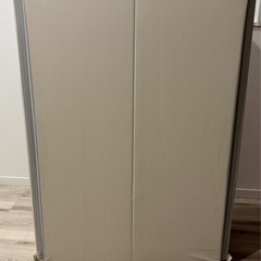 Cardzベビーサークルマット
の画像