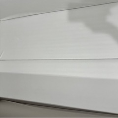 Cardzベビーサークルマット
の画像