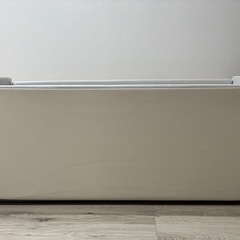 Cardzベビーサークルマット
の画像