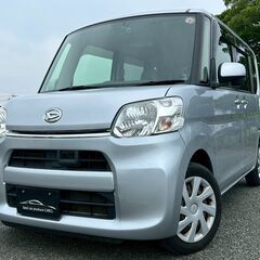 コミコミ🚘車検付！修復歴無！ドラレコ！パワスラドア！アイドリング...