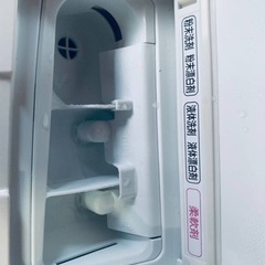 ✅日立ドラム式電気洗濯乾燥機✅ ✅BD-S8800L✅の画像