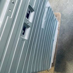 ✅日立ドラム式電気洗濯乾燥機✅ ✅BD-S8800L✅の画像
