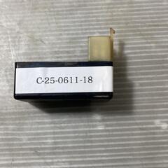 HONDA タクト50 AF16 CDIユニット　TACT ホン...