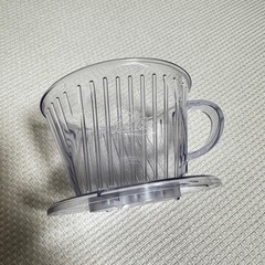 Kalita カリタ コーヒードリッパー
