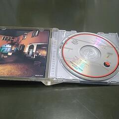 イーグルスCDの画像