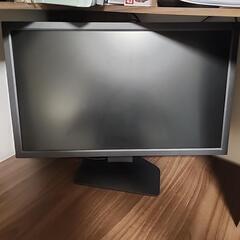 ZOWIE XL2411Kの画像