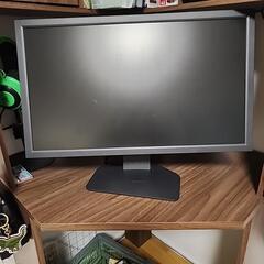 ZOWIE XL2411Kの画像