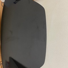 ニトリテーブル