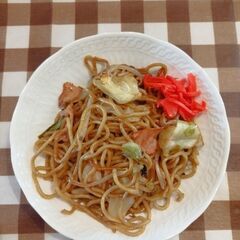 キッチンカーの募集されていませんか？ - コンサート/ショー