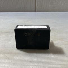 HONDA ディオ50 AF34 CDIユニット　Dio ホンダ [C-25-0611-19]の画像