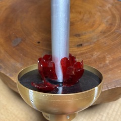 いきいき茨城ゆめ大会　2019の画像