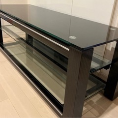 高級AVボード　配達可能　定価55650円 の画像