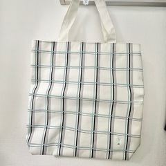 EASTBOY🌸新品未使用 トートバッグ