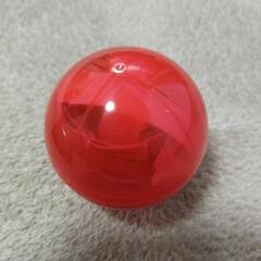交換希望です。