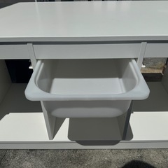 棚【IKEA】の画像