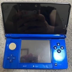 3DS ポケモンバンク ポケムーバーの画像